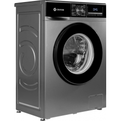 Стиральная машина Grifon GWMS-7121IGB в Запорожье